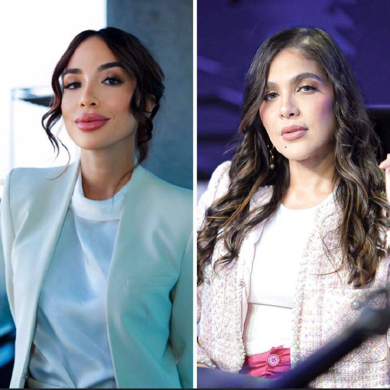 Sentencia Tamara Martínez tras el caso contra Gabi Desangles