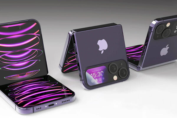 iPhone Duo: Precio y Todo lo Nuevo del Apple Event 2026