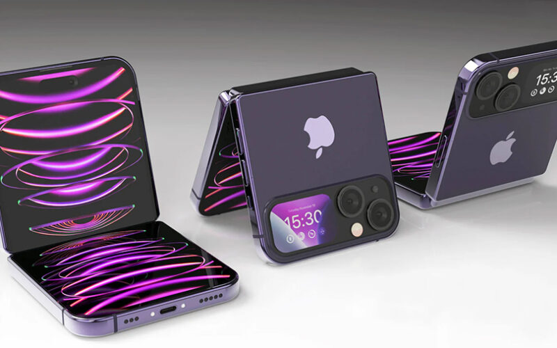 iPhone Duo: Precio y Todo lo Nuevo del Apple Event 2026