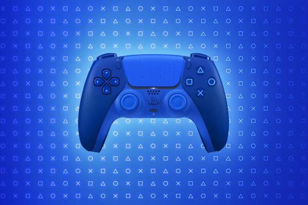 GTA 6: Sony Revela Control DualSense de Edición Limitada