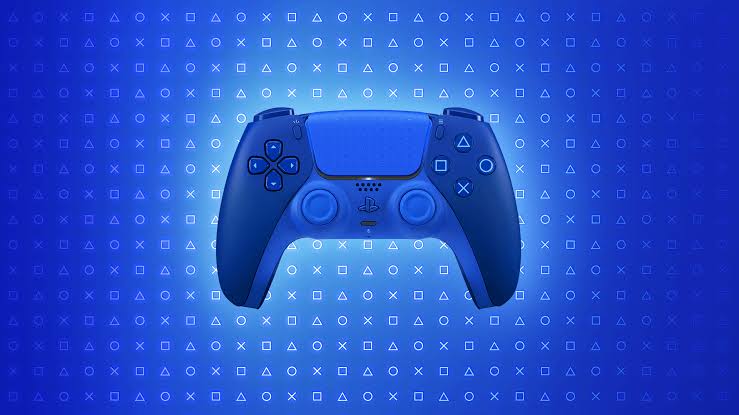 GTA 6: Sony Revela Control DualSense de Edición Limitada