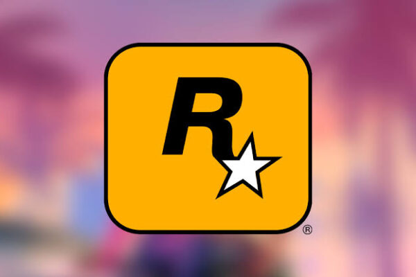 GTA 6: Rockstar Revela Nuevos Detalles de Gameplay tras el Adelanto Extendido