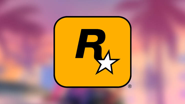 GTA 6: Rockstar Revela Nuevos Detalles de Gameplay tras el Adelanto Extendido