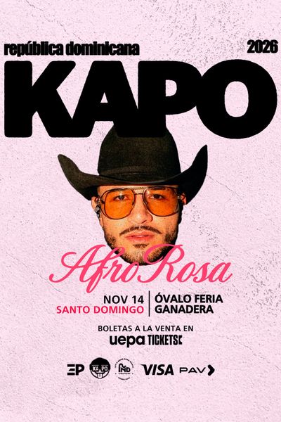 KAPO