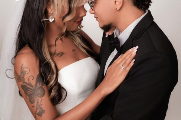 Matrimonio pareja trans: JCE aclara uso de actas de nacimiento