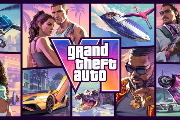 GTA 6 no Llegará a PC el Día del Lanzamiento, Confirma Take-Two