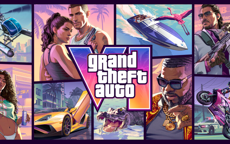 GTA 6: Todo lo que Sabemos hasta Ahora
